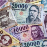 Депутати парламенту в Угорщині знизили собі зарплати