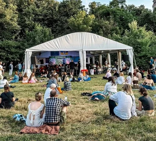 Четвертий фестиваль «Протасів Яр» пам’яті Романа Ратушного оголосив повну програму