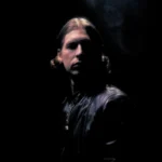 Металкор від Silent Planet і «Рейвах прайд»: плани на вихідні в Києві