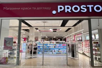 Prostor спростував інформацію про закриття мережі