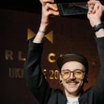 Хто став найкращим бартендером України у конкурсі World Class 2026