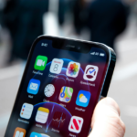 У Києві почали тестувати 5G. Як підключити мережу