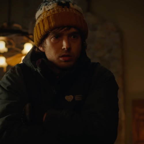 Дивіться трейлер римейку «Оселі зла» від Зака Креггера. Він зняв один із найкращих горорів 2025 року