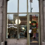 Open/Close на Хрещатику: Кацурін закриває China Hi Express і відкриває «Китайський Привіт»