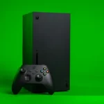Xbox услід за Sony тестує інструмент для оцифрування ігор