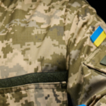 До застосунку «Армія+» додали новий документ