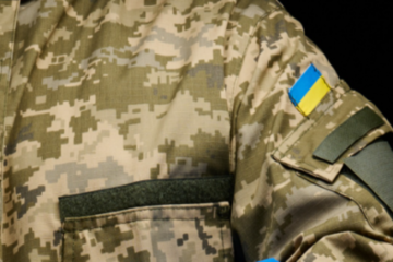 До застосунку «Армія+» додали новий документ