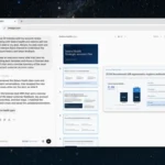 Створює презентації та аналізує бюджети: OpenAI випустила агента ChatGPT Work для автоматизації роботи
