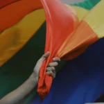 Стрес меншин. Що це й чому ми про нього не чули