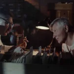 Одеський кінофестиваль оголосив національну конкурсну програму. До неї увійшло 14 фільмів