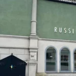 Агентство ЄС припинило двомільйонний грант для Венеційської бієнале через допуск Росії