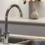 У Києві та в Україні піднімуть тарифи на воду