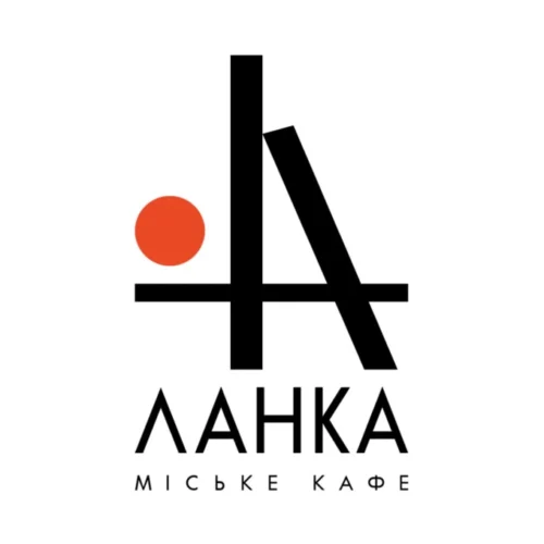 Міське кафе «Хармс» на Золотих воротах змінює назву й власника