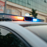 У Берліні в колону учасників ЛГБТ-прайду в’їхав фургон: є загиблий та поранені