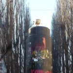 Від Леніна до Мазепи. Як заповнювали «вакантний» постамент на Бессарабці
