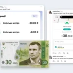 Мешканці Києва скаржаться на списання 38 гривень за поїздку в метро. Що відбувається