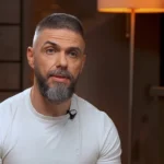 Ілларіон Павлюк дописав свою п’яту книгу