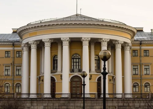 «Гогольфест» уперше за 10 років проведуть у Києві: фестиваль відбудеться в МЦКМ