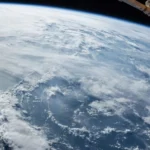 У США дозволили запустити супутник із 18-метровим дзеркалом, яке відбиватиме сонячне світло на Землю вночі