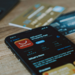 За продаж підробок та небезпечних товарів Єврокомісія оштрафувала AliExpress на 550 млн євро