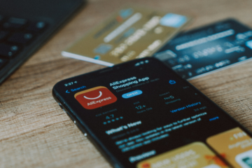 За продаж підробок та небезпечних товарів Єврокомісія оштрафувала AliExpress на 550 млн євро