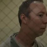 «Стюарт не зміг врятувати Всесвіт»: про найменш примітних персонажів «Теорії великого вибуху»