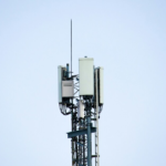 У роботі Vodafone можливі  перебої через російську атаку
