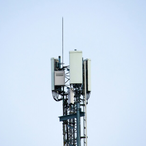У роботі Vodafone можливі перебої через російську атаку