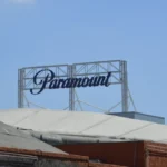 Федеральний суд тимчасово заблокував злиття компаній Paramount та Warner Bros.