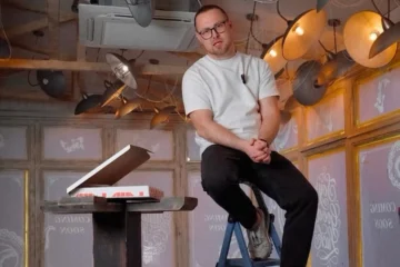 «Улітку гостей у 10 разів більше, ніж узимку»: ресторатори – про (не)сезон в Одесі