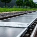 Слідом за Швейцарією технологію сонячних залізниць готуються запровадити в Італії