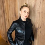 Померла американська акторка Гейден Панеттьєрі, відома за ролями в серіалі «Герої»