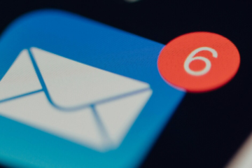 Жителі Польщі отримуватимуть SMS про підняття винищувачів під час російських обстрілів України