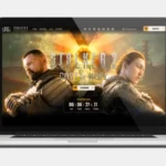 На сайті S.T.A.L.K.E.R. 2 з’явився зворотній відлік до виходу доповнення «Ціна надії»