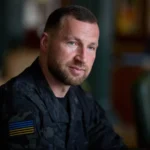 Верховна Рада призначила Євгенія Хмару новим міністром оборони