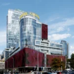 «Гулівер» виставлять на продаж на початку вересня. Стартова ціна – 207 мільйонів доларів