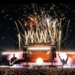 Вийшов трейлер документалки про Oasis та їхній тур-возз’єднання