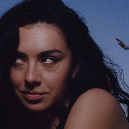 Не тільки Charli xcx і Мадонна: 18 найцікавіших альбомів липня