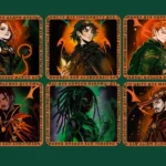 Jägermeister локалізував кампанію Botanicals в Україні: які вони – українські ботанічні архетипи?