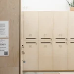 Пілатес у STAN і вечірка в 1818: як бренд Redken інтегрується в щодень киян
