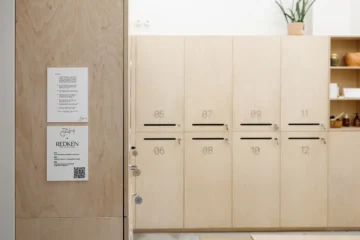 Пілатес у STAN і вечірка в 1818: як бренд Redken інтегрується в щодень киян