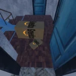 На Steam вийшла гра, у якій треба пережити 42-градусну спеку в паризькій квартирі без кондиціонера