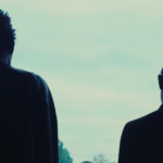 Сінгапур назавжди заборонив в’їзд музикантам Massive Attack через палестинський прапор на сцені