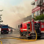 На відновлення корпорації «Ранок» після знищення складу в Харкові піде до трьох років