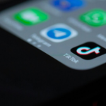 TikTok виплатить 400 мільйонів доларів через порушення конфіденційності дітей в інтернеті