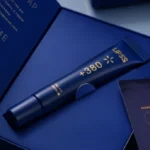 З ароматом вишневих вареників: Lipss і «Київстар» презентували лімітований ліпер до Дня Незалежності