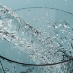 Вчені винайшли мембрану, яка може очищувати воду від нафти та опріснювати її