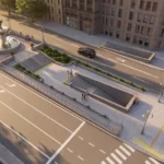 Зеленський підписав указ про встановлення пам’ятника Мазепі в Києві