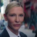 Netflix скасував англомовний спіноф «Гри в кальмара» від Девіда Фінчера