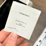 По всій Україні масштабні проблеми з безготівковою оплатою 